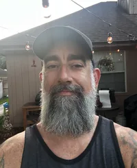 Wil, DOMINION graduate